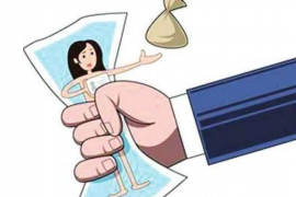 丰润贷款清欠服务