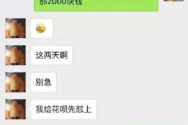 丰润企业清欠服务