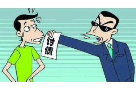 丰润债务清欠服务