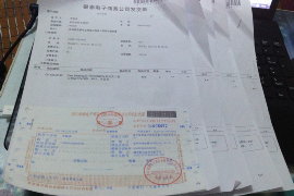 丰润融资清欠服务